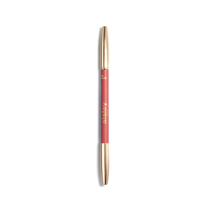 Sisley Phyto Levres Perfect N4 Rose Passion Lip Liner 1.2g