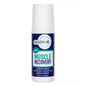 Epsom-It Muscle Recovery Epsom Salt Lotion  3 Fl Oz