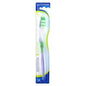 Elgydium Inter-Active Soft Toothbrush - Colour: Green