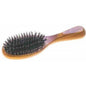 Dural Kopfmassagebürste Olivia 175x50 Mm