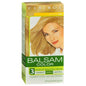 Clairol Balsam Color Permanent Hair Color Kit, 600 Palest Blonde
