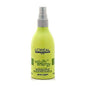L'Oreal Professionnel S?rie Expert Volum Energy Volume Spray 150 ml