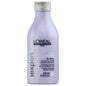 L'Oreal Serie Expert Liss Ultime Smoothing Shampoo 8.45 oz