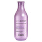 L'Oreal Professionnel Expert Serie - Liss Ultime Smoothing Shampoo 500ml