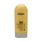 L'Oreal Professional Serie Expert Paris Absolut Cellular Repair Treatment 5 oz