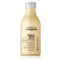 L'Oreal Serie Expert Absolut Repair Cellular Repairing Shampoo 250ml