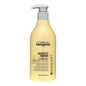 L'Oreal Professionnel Expert Serie - Absolut Repair Cellular Shampoo 500ml