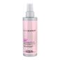 L'Oreal Serie Expert Vitamino Color 190ml