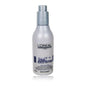 L'Oreal Serie Expert Liss Extreme Smoothing Cream For Unmageable Hair 5 Oz