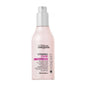 L'Oreal Serie Expert Vitamino Color Color Guard System Smoothing Cream 150ml