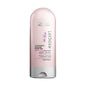 L'Oreal Serie Expert Vitamino Color A-OX Masque 150ml