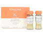 Kerastase Fusio-Dose With Niacinamide Concentre Nutritive 10 x 0.4 OZ