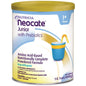 Nutricia Neocate® Junior with Prebiotics – Vanilla (14.1 oz)