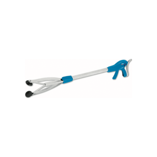 Carex Ultra Grabber 26 In