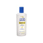 Ultra Swim  Chlorine Removal  Conditioner - 7  Oz