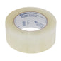 Prescription  Label Tape - 2In  X 72 Yd