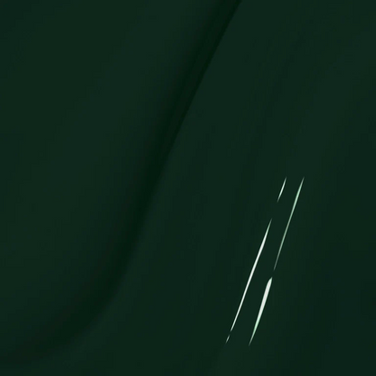Emerald City - 347