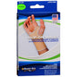 Sportaid® Wrist Brace – Slip-On Compression Support (Size XL)