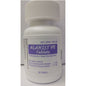 Alahist Pe Tab 2/7.5mg 90ct Poly