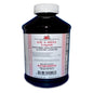 Ed A-hist Liq 473 Ml