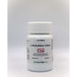 L-Methylfolat 7.5mg Caplets 30ct Levomefolate Calcium ORAL TABLET 7.5 MG