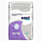 Seni Active Super Plus Absorbent Underwear