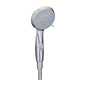 Hand Held Shower Deluxe Chrome 5 Function