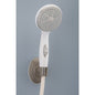 Nova Suction Cup Showerhead Holder