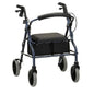 Nova Rollator Zoom 20 4220BL Blue