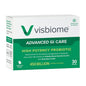 Visbiome High Potency Probiotic Packets, 30 Count (CFU Live Bacteria)