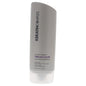 Keratin Complex Timeless Color Fade-Defy Shampoo 13.5 Oz