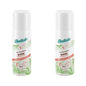 Batiste Dry Shampoo, Bare, Mini Travel Size 1.6 Oz