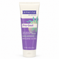 Pro-Gest Balancing Cream