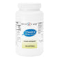 Sunmark Geri-Care Vitamin E Supplement, 100 Tablets