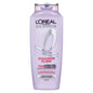 L'Oreal Paris Elvive Hyaluron + Plump Hydrating Shampoo with Hyaluronic Acid, 12.6 oz