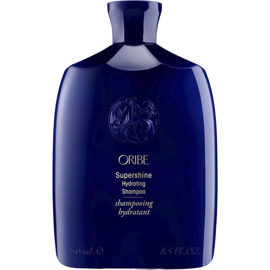 Oribe Supershine Hydrating Shampoo