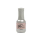 Orly - 0012 Lovella .6oz (Gel)