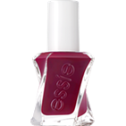 Essie Couture - 0350 gala-vanting (Polish)