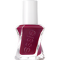 Essie Couture - 0350 gala-vanting (Polish)