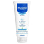 Mustela 2-in-1 Cleansing Gel  6.76 Oz