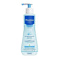 Mustela No Rinse Cleansing Baby Micellar Water 25.35 fl oz