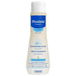 Mustela Gentle Shampoo for Normal Skin 6.76 oz