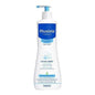 Mustela Hydra Bebe Body Lotion 25.36 Oz