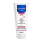 Mustela Soothing Moisturizing Body Lotion 6.76 fl oz