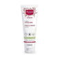 Mustela Stretch Marks Cream Fragrance 250ml