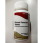 Ferrous Fumarate Tb 324Mg   100