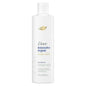 Dove Intensive Repair Conditioner for Damaged Hair, Damage Therapy with Bio-Restore Complex, 18 oz