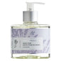 Pre de Provence Lavender Hand Liquid Soap 11 oz