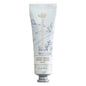 Pre de Provence Riche Hand Butter 1 fl oz (30 ml) - Milk