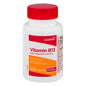 Leader (Tm) Vitamin B 12  1000 Mcg Tablet 200Ea